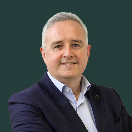 Joseba Sagastigordia