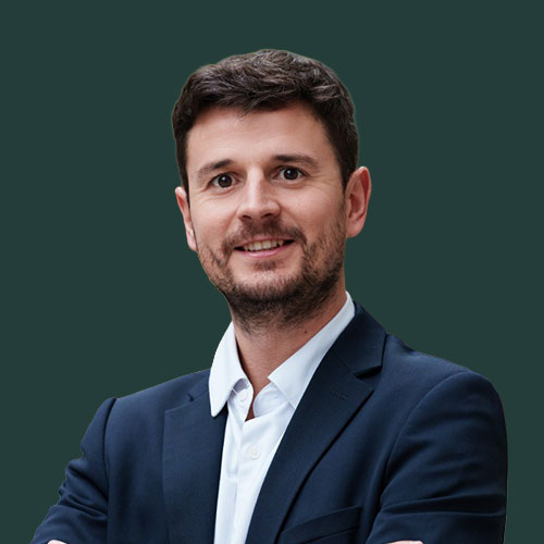 Xabier Goyarzun